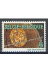Belgie známky Mi 2577