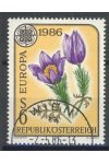 Rakousko známky Mi 1848