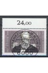 Bundes známky Mi 1371