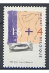 Belgie známky Mi 2672