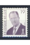 Belgie známky Mi 2766