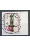 Bundes známky Mi 1064
