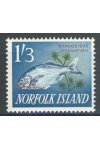 Norfolk Island známky Mi 0048 NK