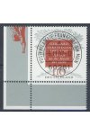 Bundes známky Mi 1961