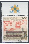 Bundes známky Mi 1966