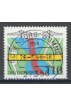 Bundes známky Mi 1967