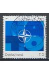Bundes známky Mi 2039