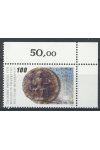 Bundes známky Mi 1452