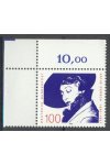 Bundes známky Mi 1483