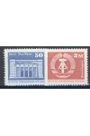NDR známky Mi 2549-50