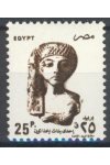 Egypt známky Mi 1808