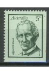 Austrálie známky Mi 411