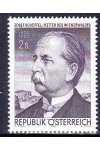 Rakousko známky Mi 1320