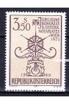 Rakousko známky Mi 1359