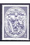 Rakousko známky Mi 1459