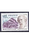 Francie známky Mi 1930