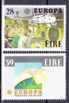 Irsko známky Mi 0650-1