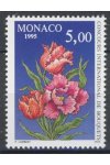 Monako známky Mi 2218