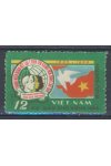 Vietnam známky Mi 150