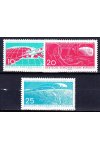 NDR známky Mi 822-4