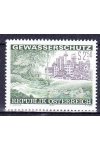 Rakousko známky Mi 1611