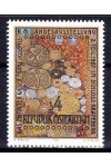 Rakousko známky Mi 1882