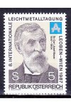 Rakousko známky Mi 1889