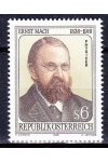 Rakousko známky Mi 1911