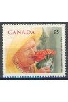 Kanada známky Mi 1922