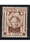 Holandsko známky Mi 144