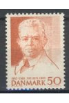 Dánsko Mi 0432