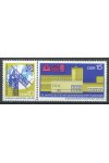 NDR známky Mi 1573-4 St