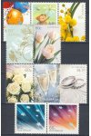 Austrálie známky Mi 3428-37