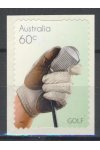 Austrálie známky Mi 3615