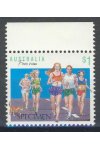 Austrálie známky Mi 1186 - Specimen