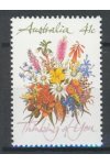 Austrálie známky Mi 1188
