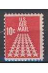 USA známky Mi 939