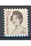USA známky Mi 1428