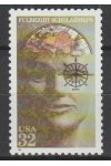 USA známky Mi 2699