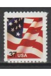 USA známky Mi 3594