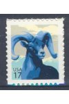 USA známky Mi 4210