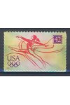 USA známky Mi 4407