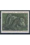 Francie známky Mi 1541