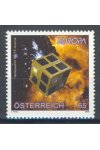 Rakousko známky Mi 2814