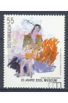 Rakousko známky Mi 2843
