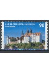 Bundes známky Mi 3062