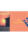 Alandy celistvosti Mi 142 - Dárkové album
