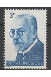 Belgie známky Mi 1300