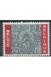 Belgie známky Mi 1331