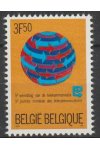 Belgie známky Mi 1725